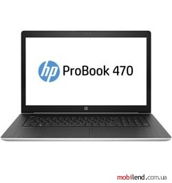 HP ProBook 470 G5 (2XY60ES)