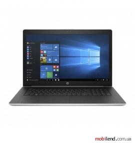 HP ProBook 470 G5 (3CA39ES)