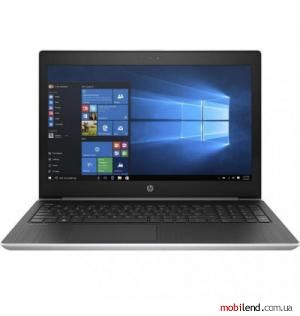 HP ProBook 470 G5 (3RL41AV_V26)