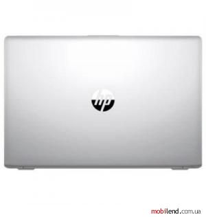HP ProBook 470 G5 (3RL41AV_V27)