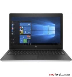 HP ProBook 470 G5 Silver (1LR91AV_V31)
