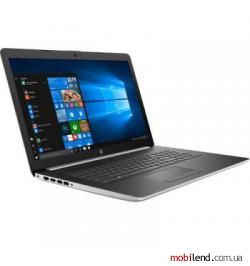 HP ProBook 470 G7 (9NL37UT)