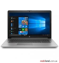 HP ProBook 470 G7 Silver (9HP78EA)