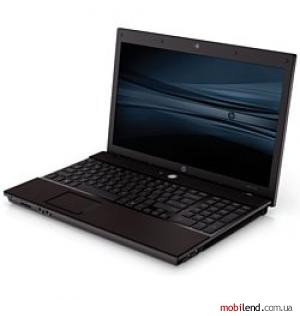 HP ProBook 4710s (NX439EA)