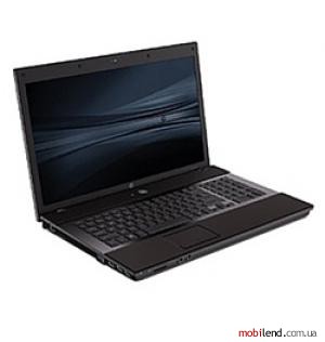 HP ProBook 4710s (VQ701EA)