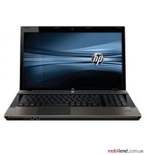 HP ProBook 4720s (WT088EA)