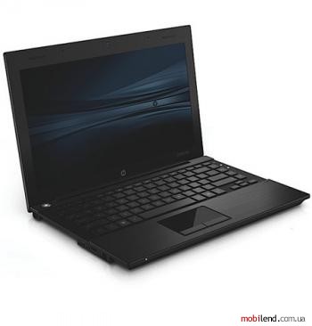 HP ProBook 5310m
