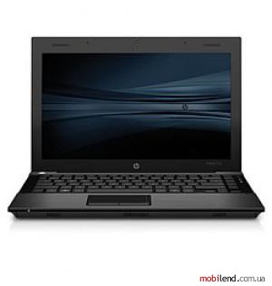HP ProBook 5310m (VQ464EA)