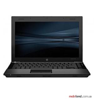 HP ProBook 5310m (WD790EA)