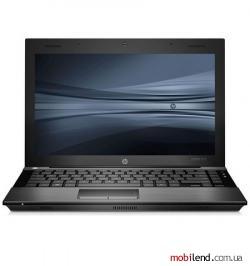 HP ProBook 5320m