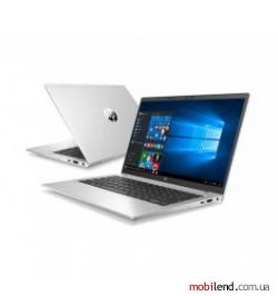 HP ProBook 635 Aero G8 (43A46EA)