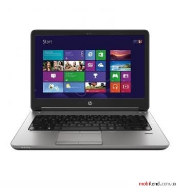 HP ProBook 640 G1 (715841R)