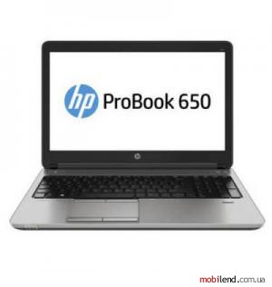 HP ProBook 640 G1 (P4T18EA)
