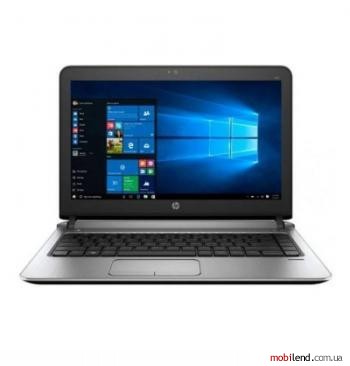 HP ProBook 640 G2