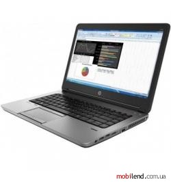 HP ProBook 640 G2 (T9X62ET)