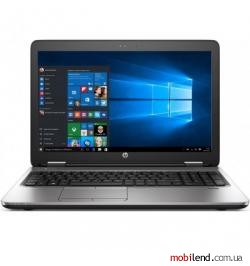 HP ProBook 640 G3 (1EP50ES)