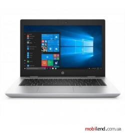HP ProBook 640 G4 (2GL98AV_V3)