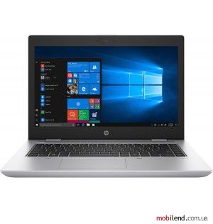 HP ProBook 640 G5 5EG72AVV4