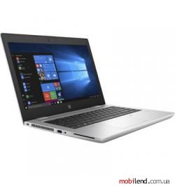 HP ProBook 640 G5 (7HW05UT)