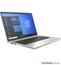 HP ProBook 640 G8 (28L11UT)