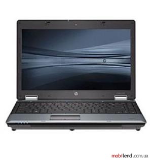 HP ProBook 6440b (BNN226EA1)