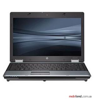 HP ProBook 6440b (NN224EA)