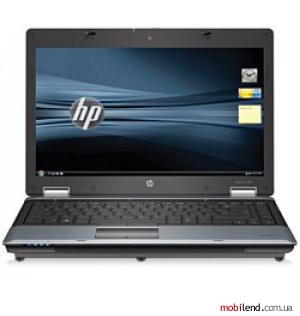 HP ProBook 6440b (NN226EA)