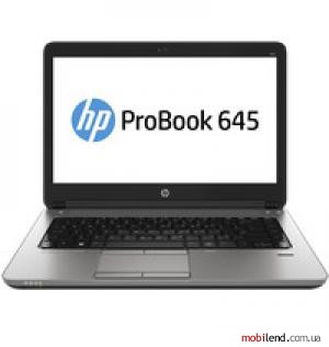 HP ProBook 645 G1 (J8R21EA)