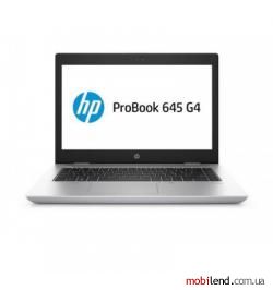 HP ProBook 645 G4 (4LB42UT)