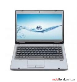HP ProBook 6460b (SP936VC)
