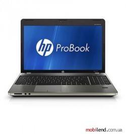 HP ProBook 6470b