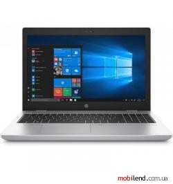 HP ProBook 650 G4 (2GM97AV_V1)