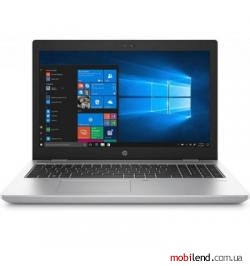 HP ProBook 650 G4 (2GM98AV_V1)