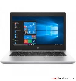 HP ProBook 650 G4 (2SD25AV_V5)
