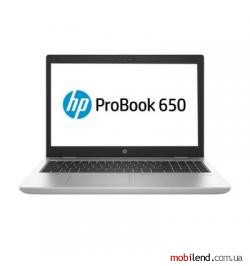 HP ProBook 650 G4 (2SD25AV_V7)