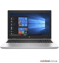 HP ProBook 650 G4 (5SQ60ES)