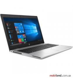HP ProBook 650 G5 (7LH59UT)