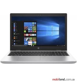 HP ProBook 650 G8 (3E2L5UT)