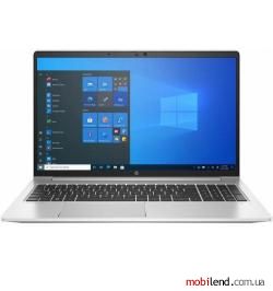 HP ProBook 650 G8 Silver (1Y5L1AV_V2)