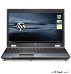 HP ProBook 6540b (WD688EA)