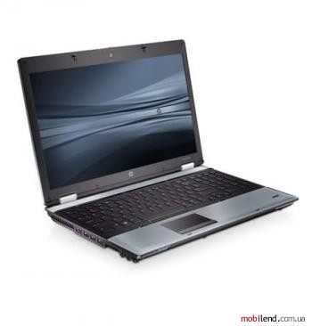 HP ProBook 6545b