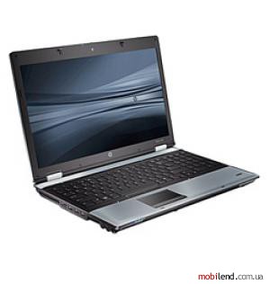 HP ProBook 6545b (NN189EA)