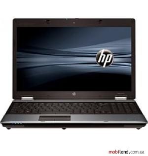 HP ProBook 6545b (NN243EA)