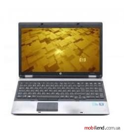 HP ProBook 6550b (WL55AV)