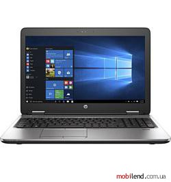 HP ProBook 655 G2 (T9X10EA)