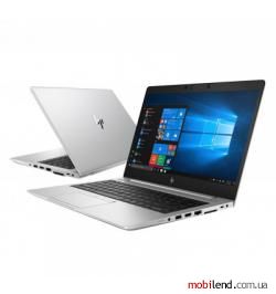 HP ProBook 745 G6 (6XE88EA)