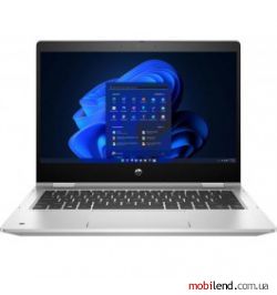 HP ProBook 360 435 G9 (58G33AV_V1)