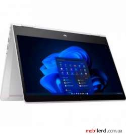 HP ProBook �360 435 G9 (5Z1M2ES)