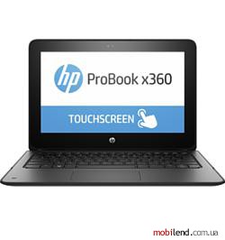 HP ProBook x360 11 G1 EE (Z3A47EA)