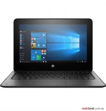 HP ProBook x360 11 G2